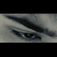 SK1LLMACHINE// - steam id 76561199876156756