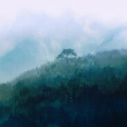 哈哈哈哈哈哈哈哈