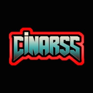 CinarSS