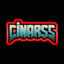 CinarSS