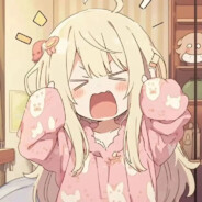 假的醋醋林七七