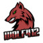 Wolf_412