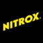 NITROX