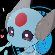 Goma