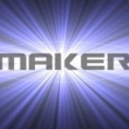maker