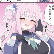 Crazyfaction's avatar