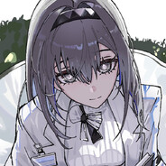 Aut_maple