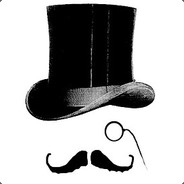 Gentleman Clover
