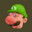 The Succ