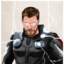Thor Odinson