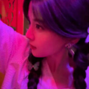 不吃不吃不吃蘑菇