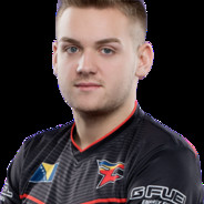 Niko