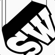 gffgh avatar