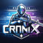 Cronix | CSGOSKINS