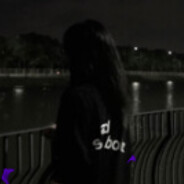 as fuck dziaduu skins.army