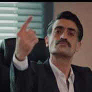 Snickersinjoo(KazimBaba)