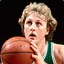 LarryBird