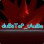 duBsTeP_tAuBe