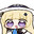 Pheeby Chuupi