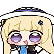 Pheeby Chuupi