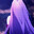 Wunna avatar
