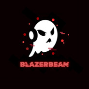 blazerbeam