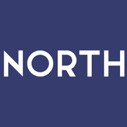 NORTH