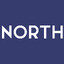 NORTH