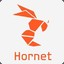 Hornet