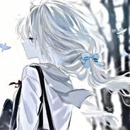 low cortisol avatar