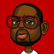 Big Avatar