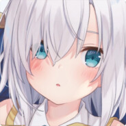 她说她是晒黑的