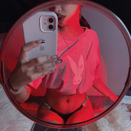 wow