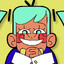 Steam avatar