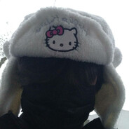Niclas's avatar