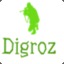 DigRoz