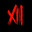 XIII_Mac