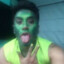 SIDERAL CARRION