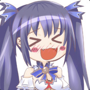 ☆麦香鸡妮太美☆