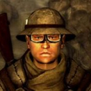 NCR Trooper