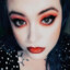 Alexia_205