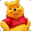 Pooh