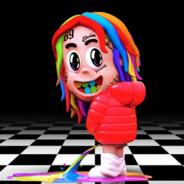 nightmareleo - steam id 76561199492453176