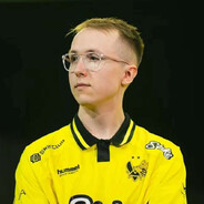 ropz