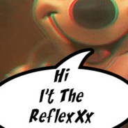 ReflexXx