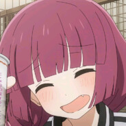 广井菊里_Official