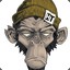 xxMONKEYxx