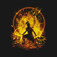 Flamehoste16 - steam id 76561198092510477