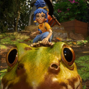 [TDR] Raphael Tringler