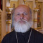 Отец Александр